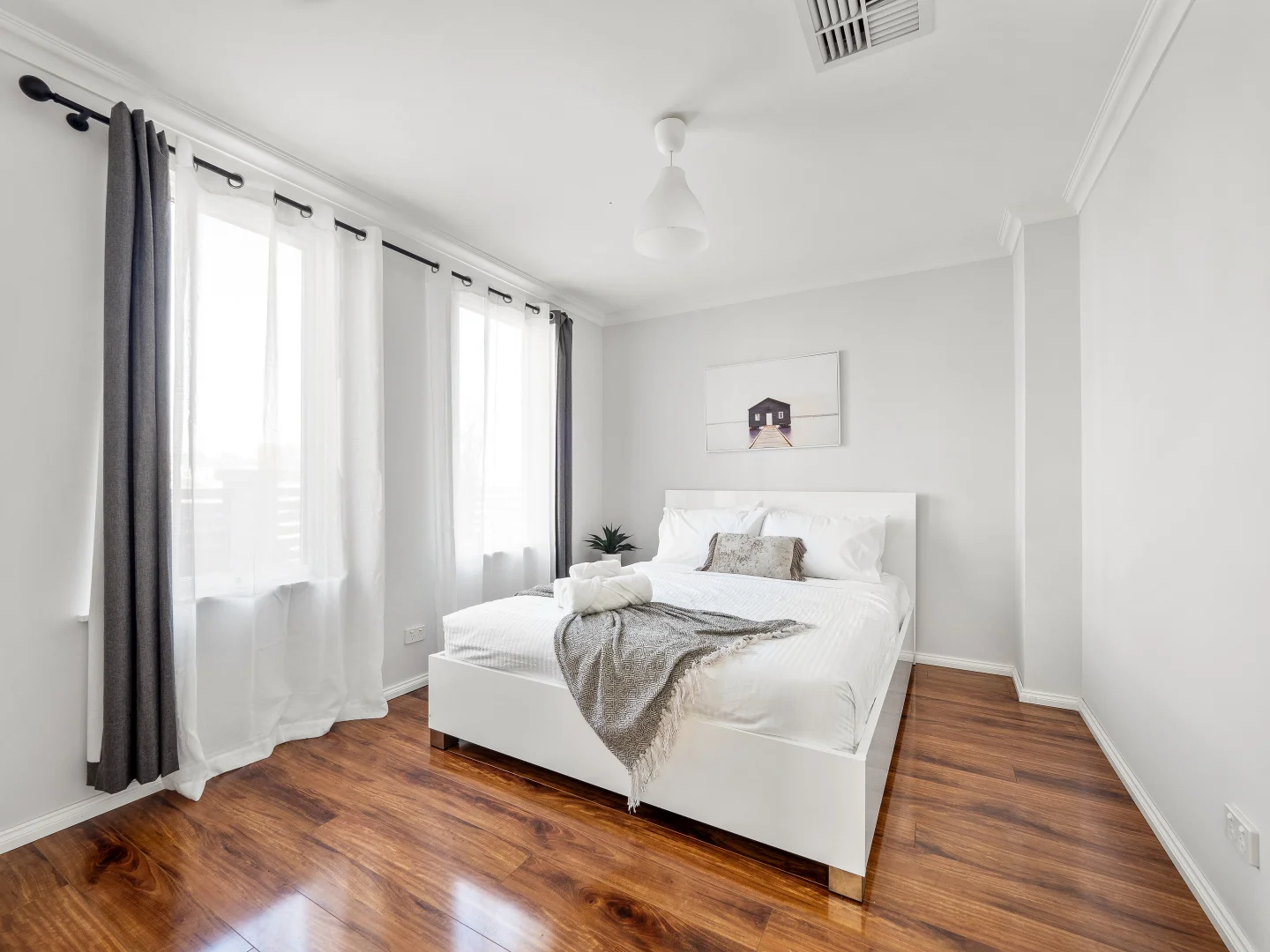 Additional image 11 of 2/92 Janis Street, Halls Head WA 6210