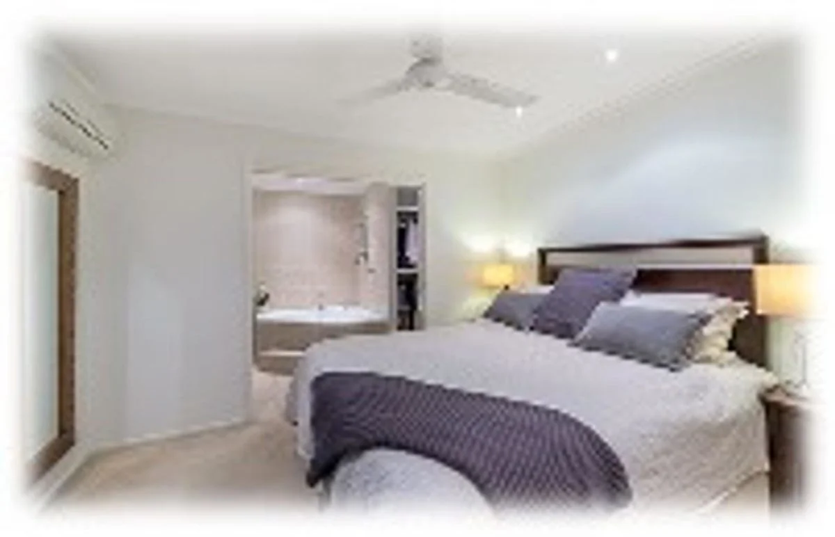 Additional image 3 of 62 Andaman Street, Jamboree Heights QLD 4074