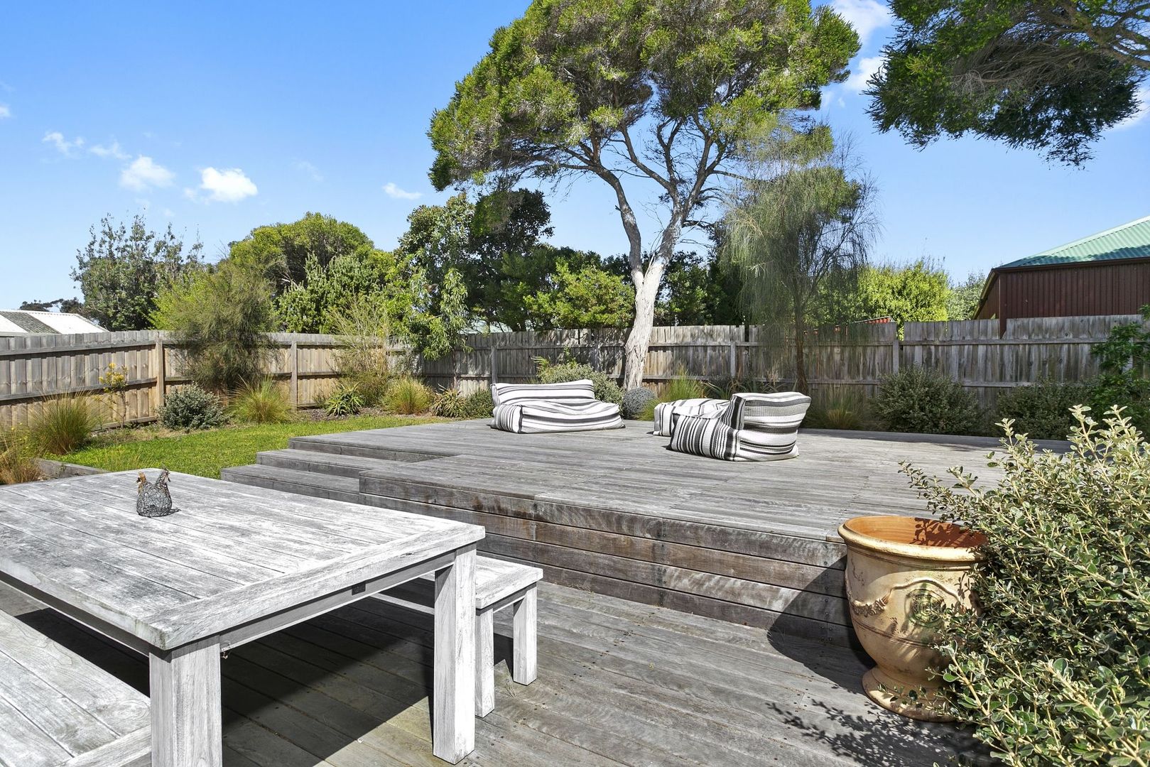 11 Thomson Drive, Barwon Heads VIC 3227, Image 2