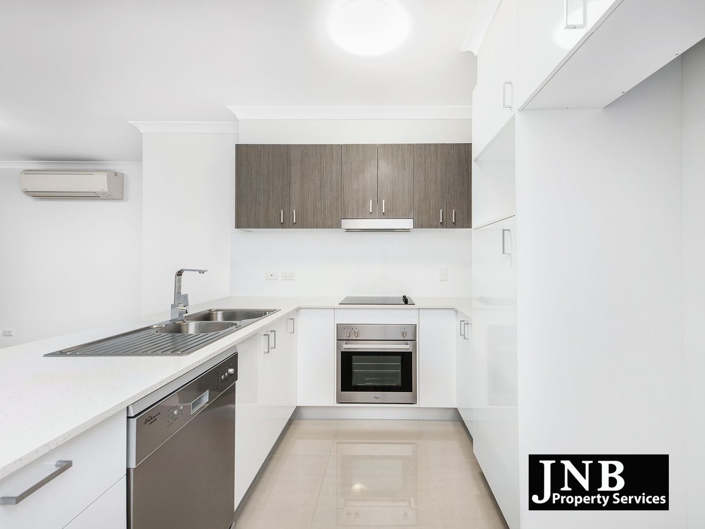 9/10 Dunkirk Street, Gaythorne QLD 4051, Image 1