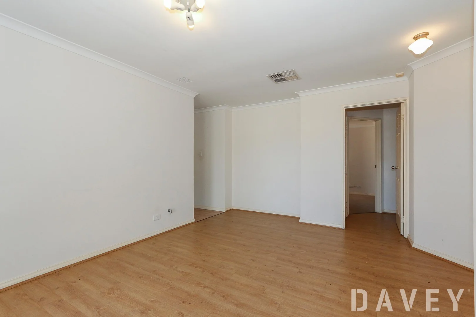 Additional image 14 of 1/51 Eldorado Street, Tuart Hill WA 6060