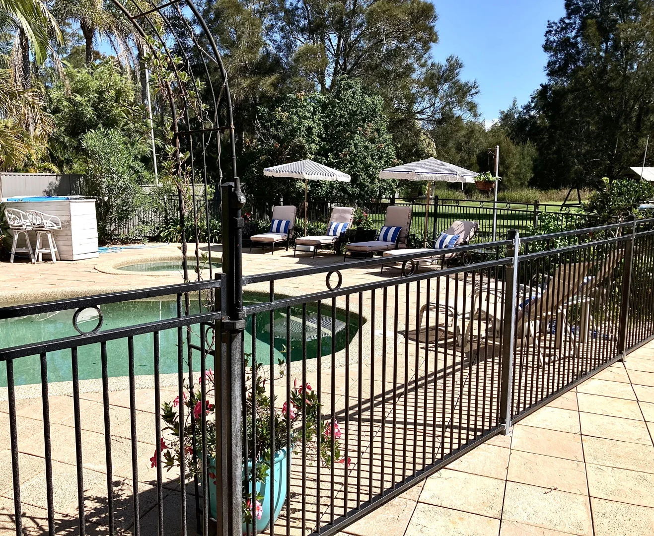 Additional image 29 of 5 South Tacoma Rd, Tacoma South NSW 2259