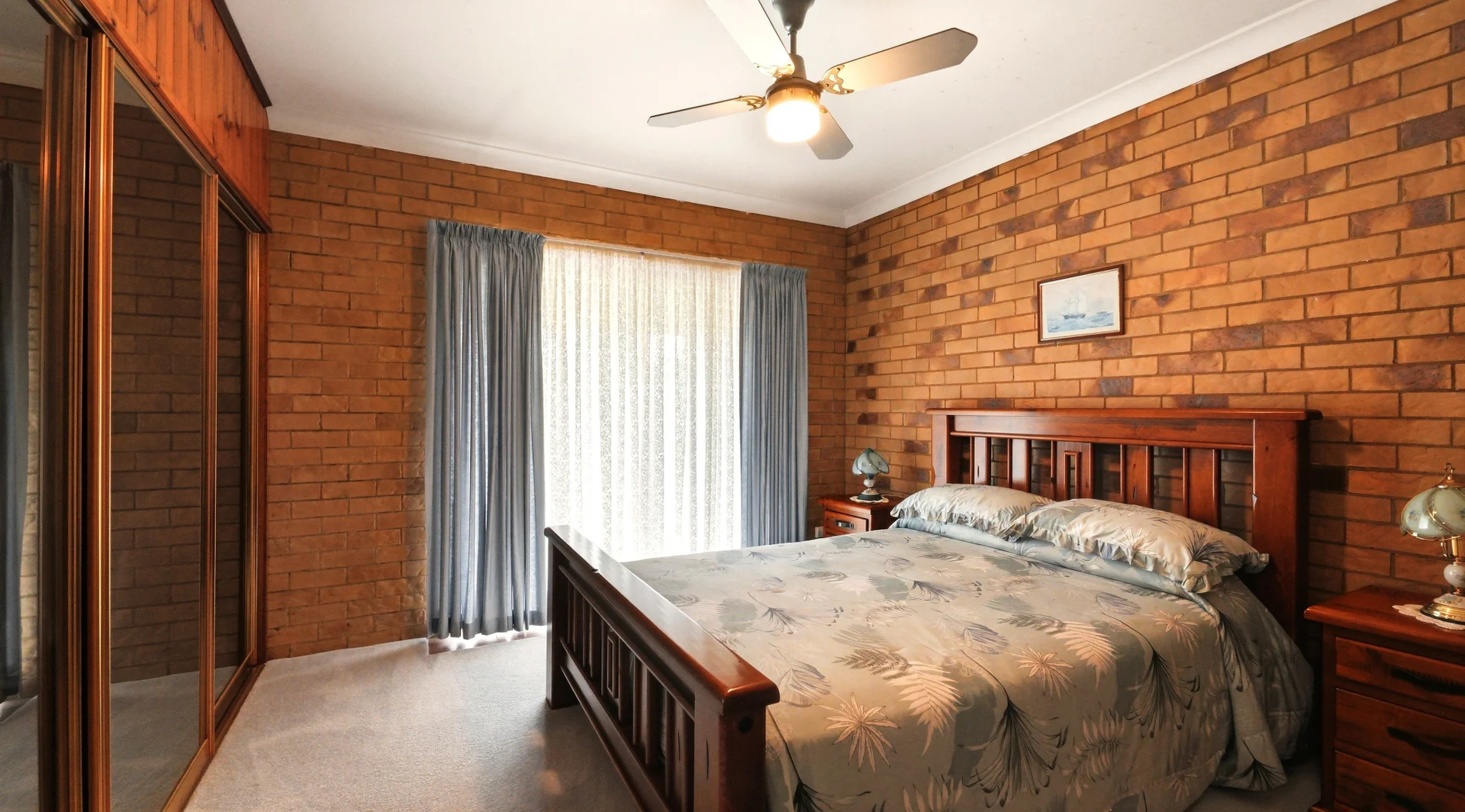 Additional image 15 of 1205 Rogan Bridge Road, Mylneford NSW 2460