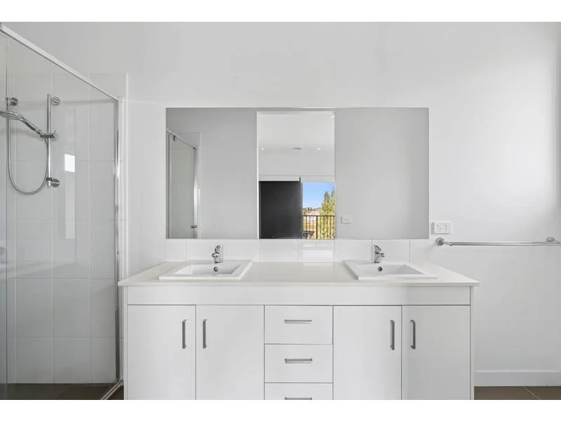 Additional image 9 of 17 Hoffman Cres Truganina, Truganina VIC 3029