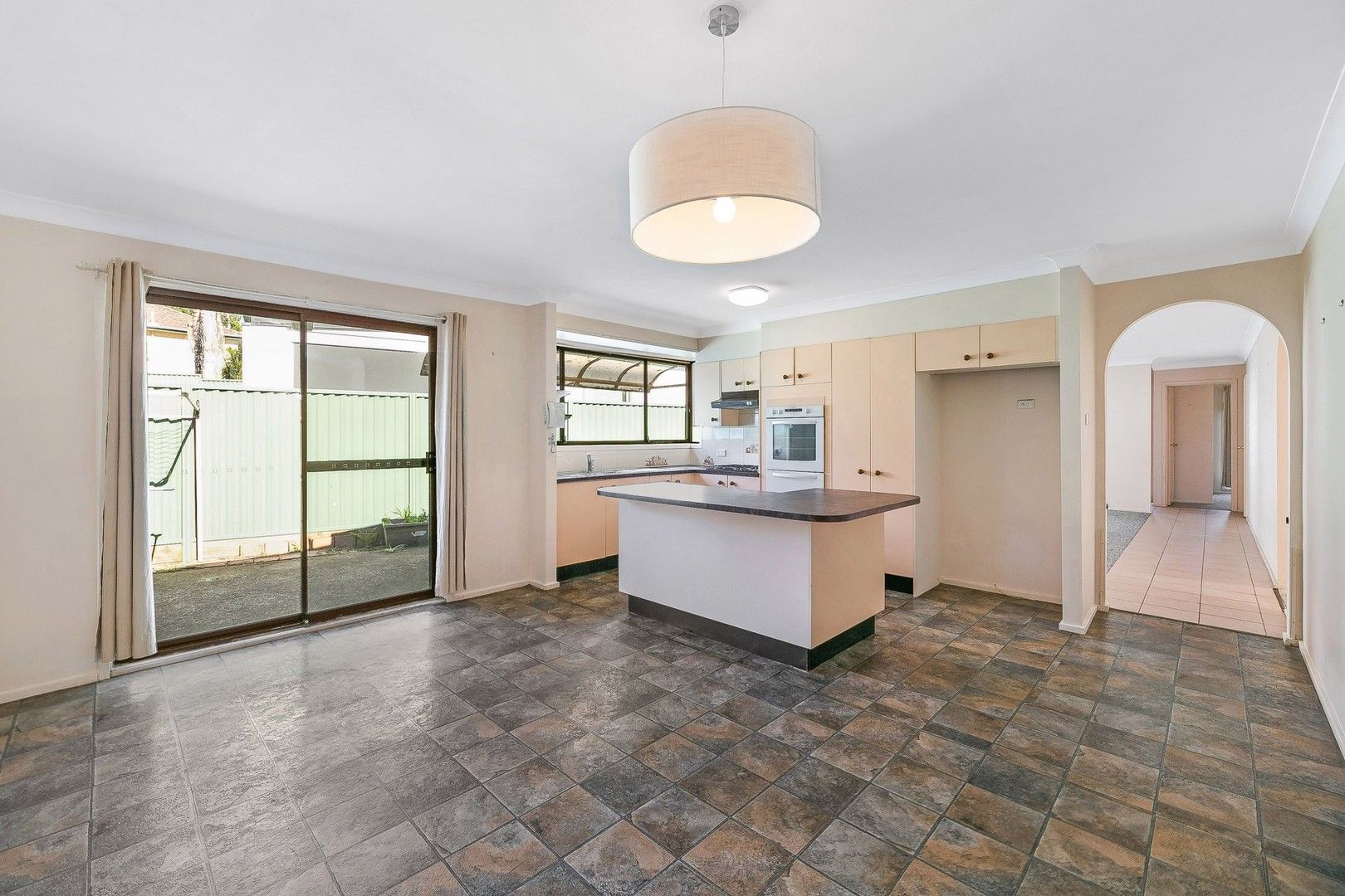 1/19A Ethel Street, Hornsby NSW 2077 House For Rent Domain