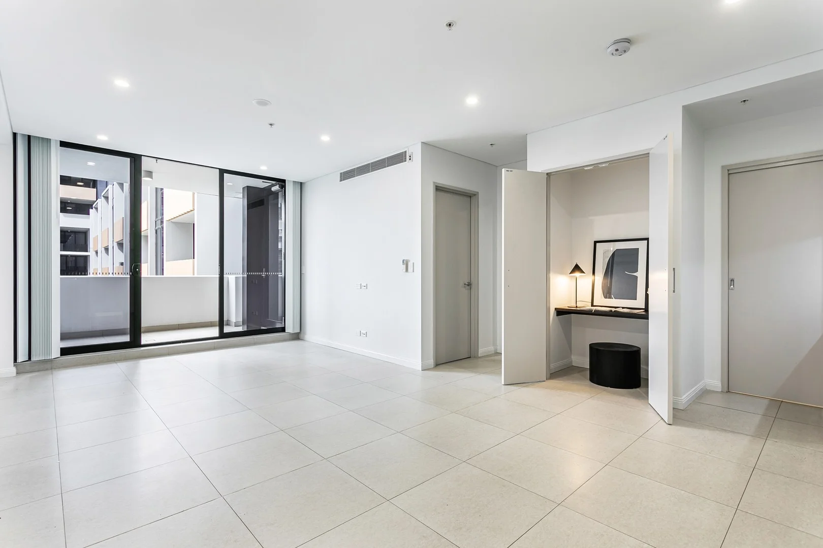 236/1 Galloway Street, Mascot NSW 2020