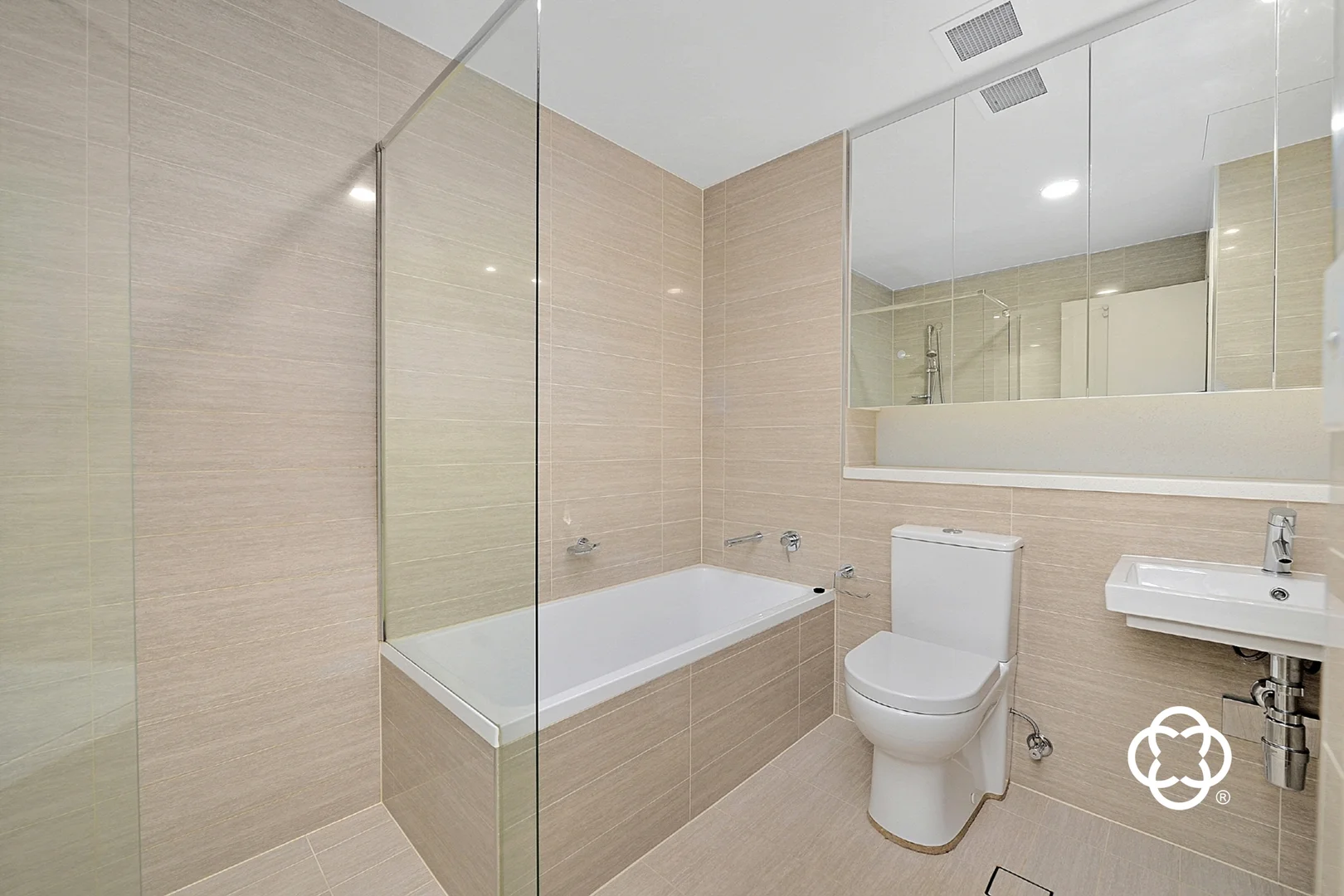 Additional image 5 of 805/4 Footbridge Boulevard, Wentworth Point NSW 2127