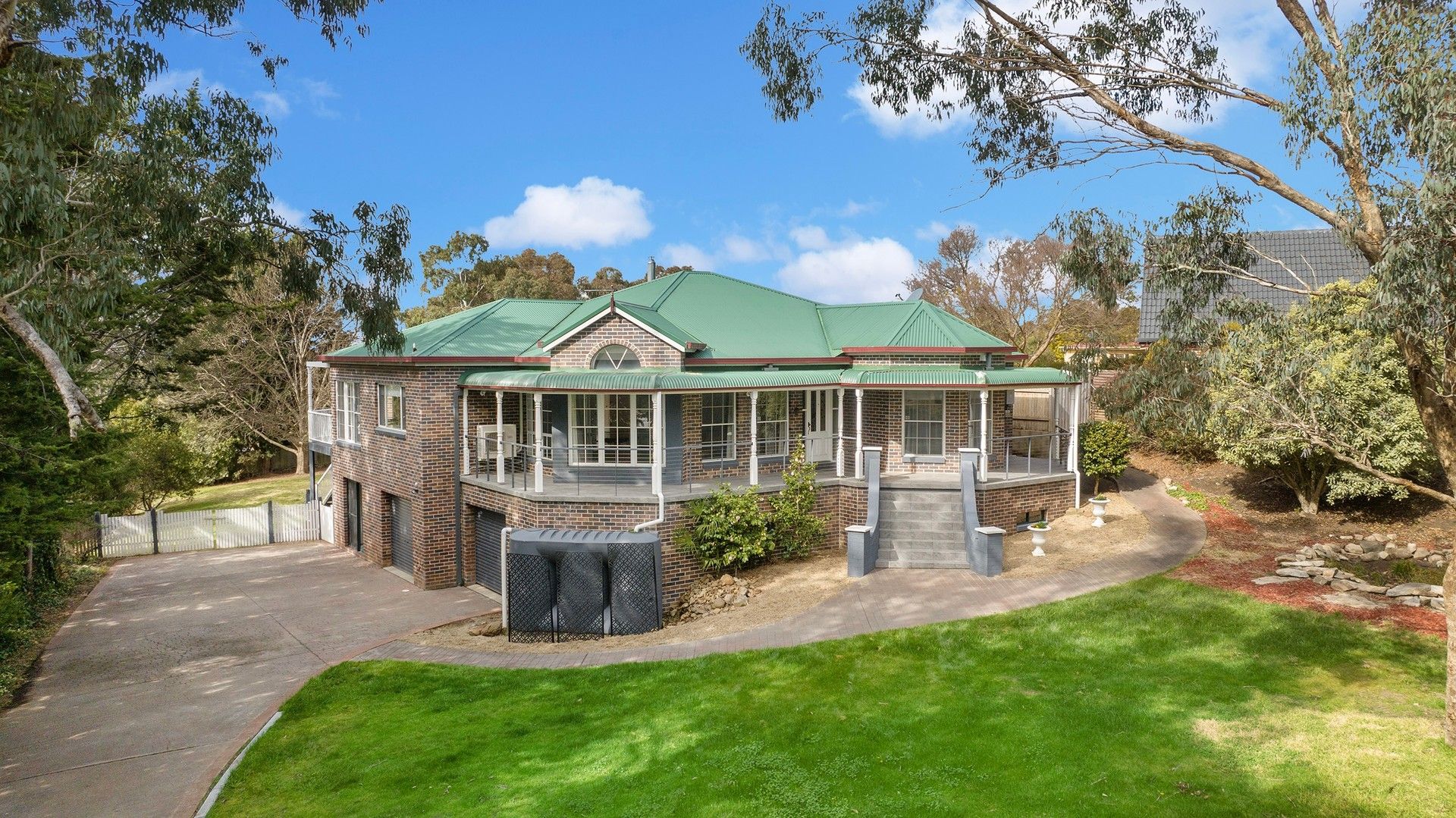 46 The Avenue, Armidale NSW 2350, Image 0