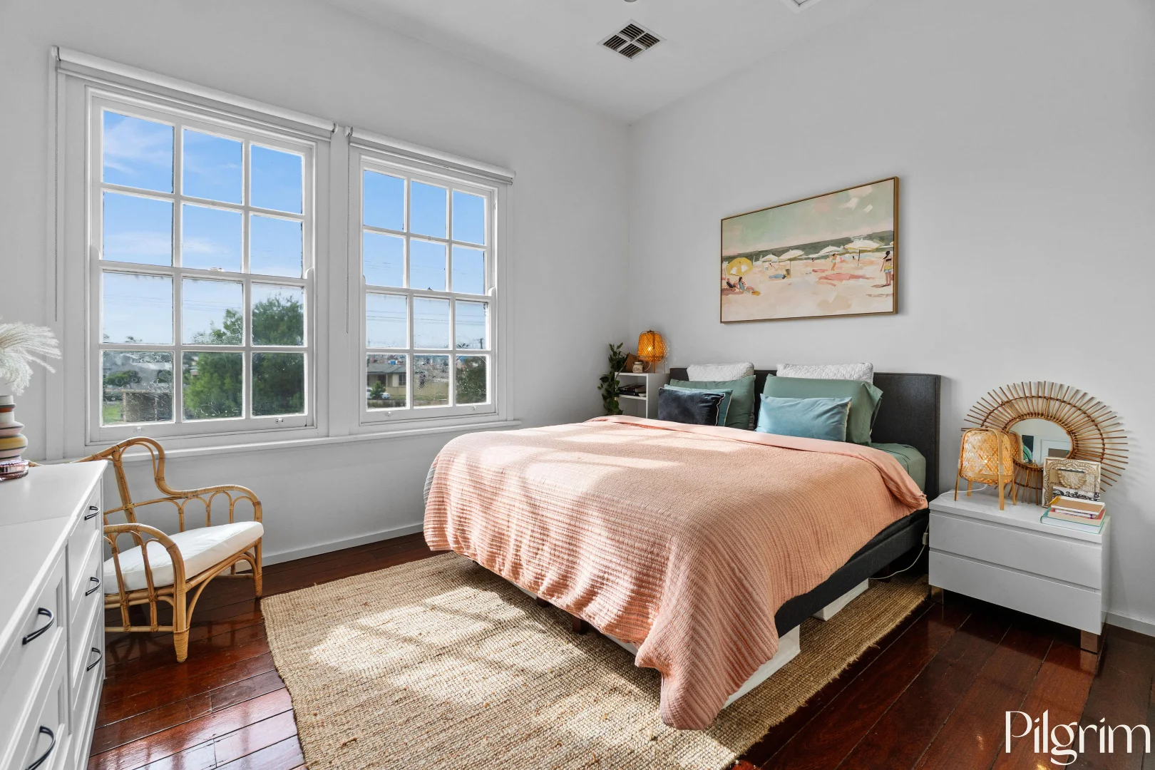 Additional image 14 of 4/1-7 Fletcher Road, Birkenhead SA 5015