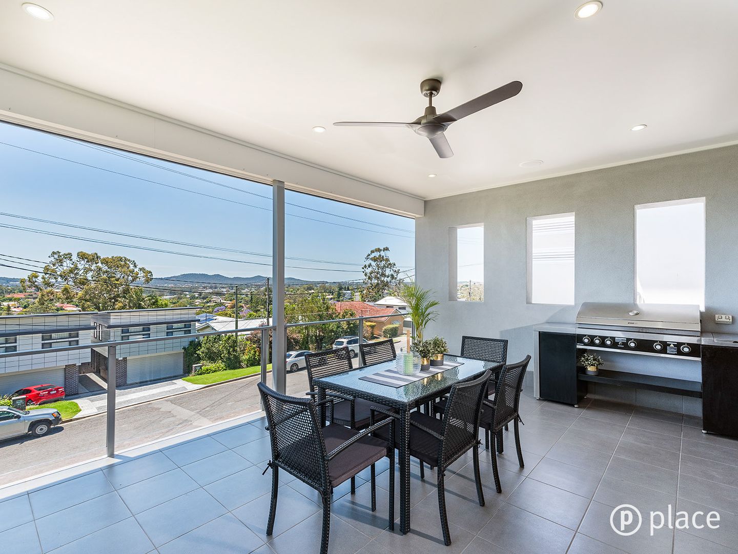 64 Hoff Street, Mount Gravatt East QLD 4122, Image 2