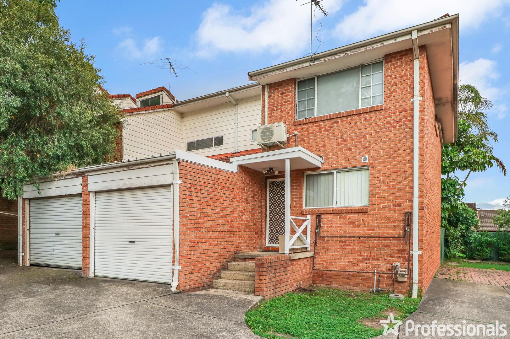3/7 Hythe Street, Mount Druitt NSW 2770 Domain