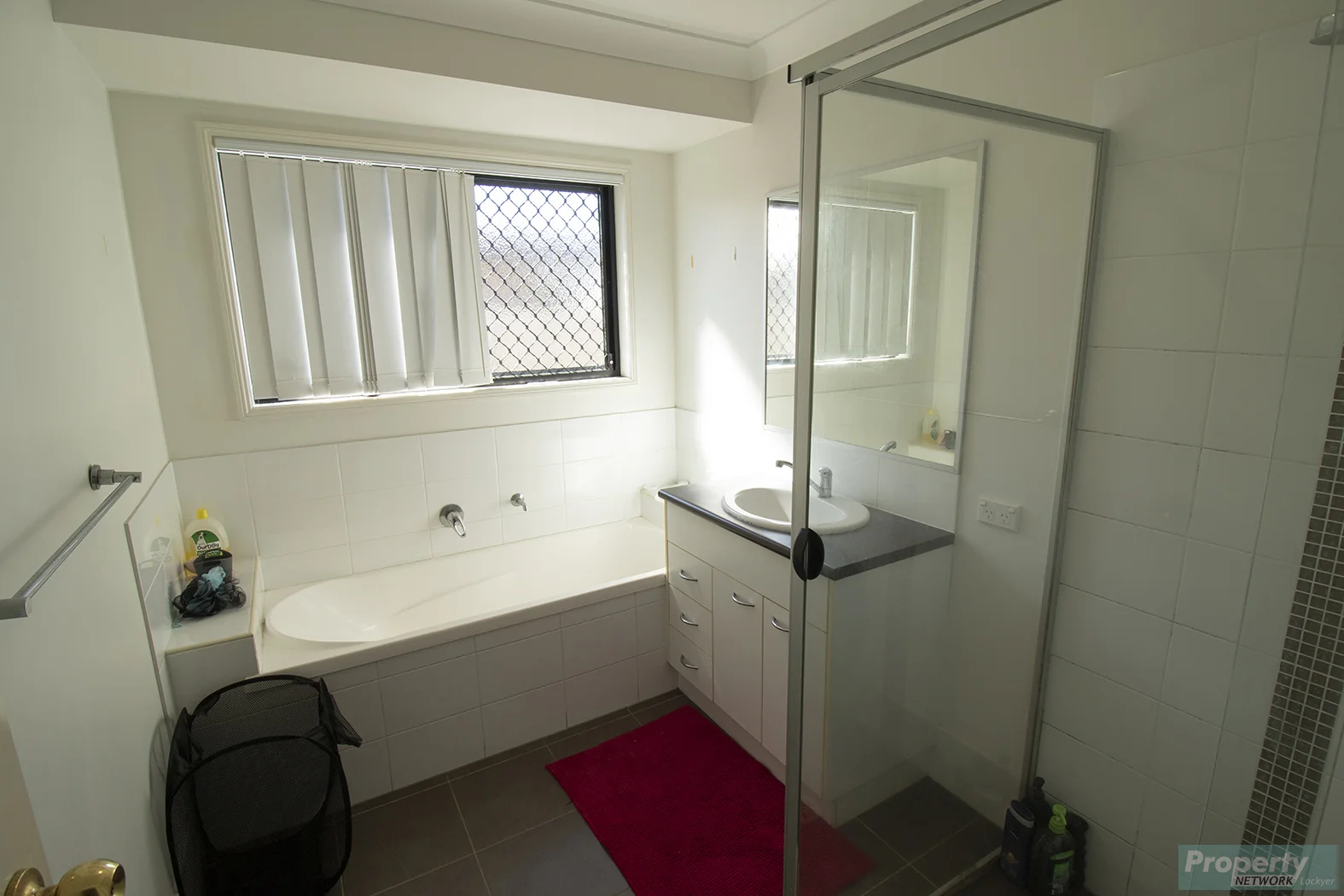 Additional image 11 of 15 Cunningham Ave, Laidley North QLD 4341