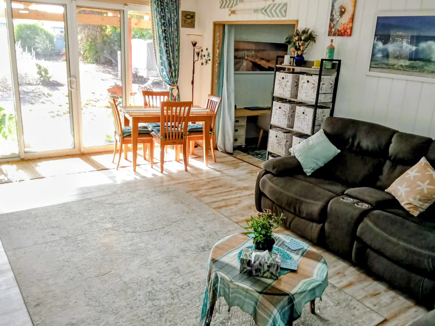 Additional image 5 of Spalding WA 6530