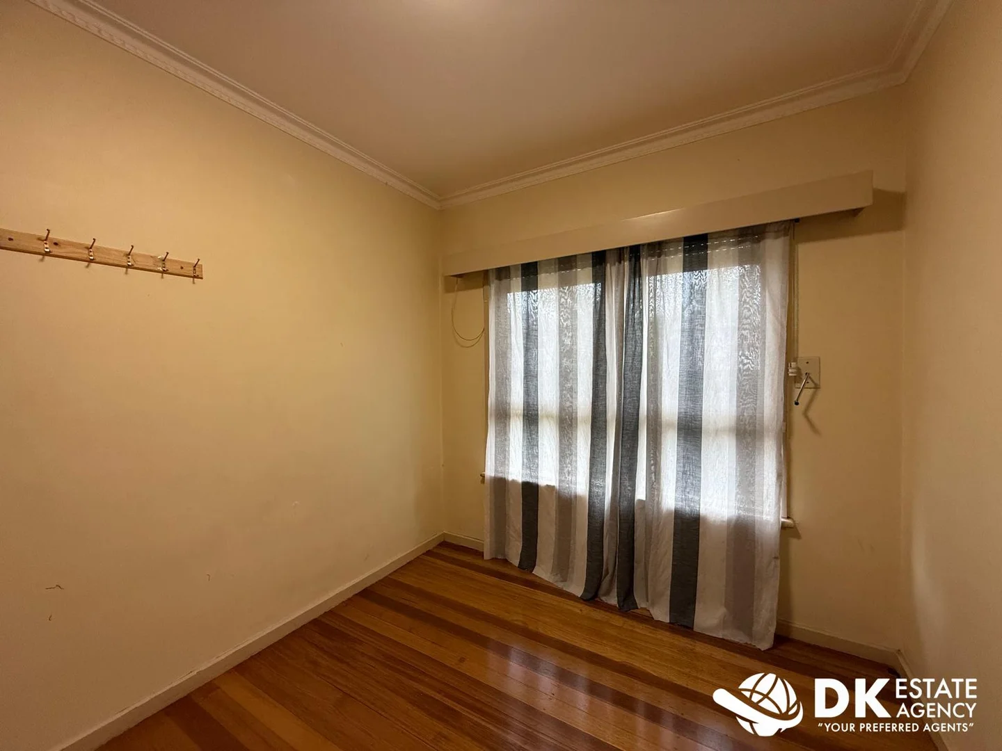 Additional image 17 of 83 Alfrieda St, St Albans VIC 3021