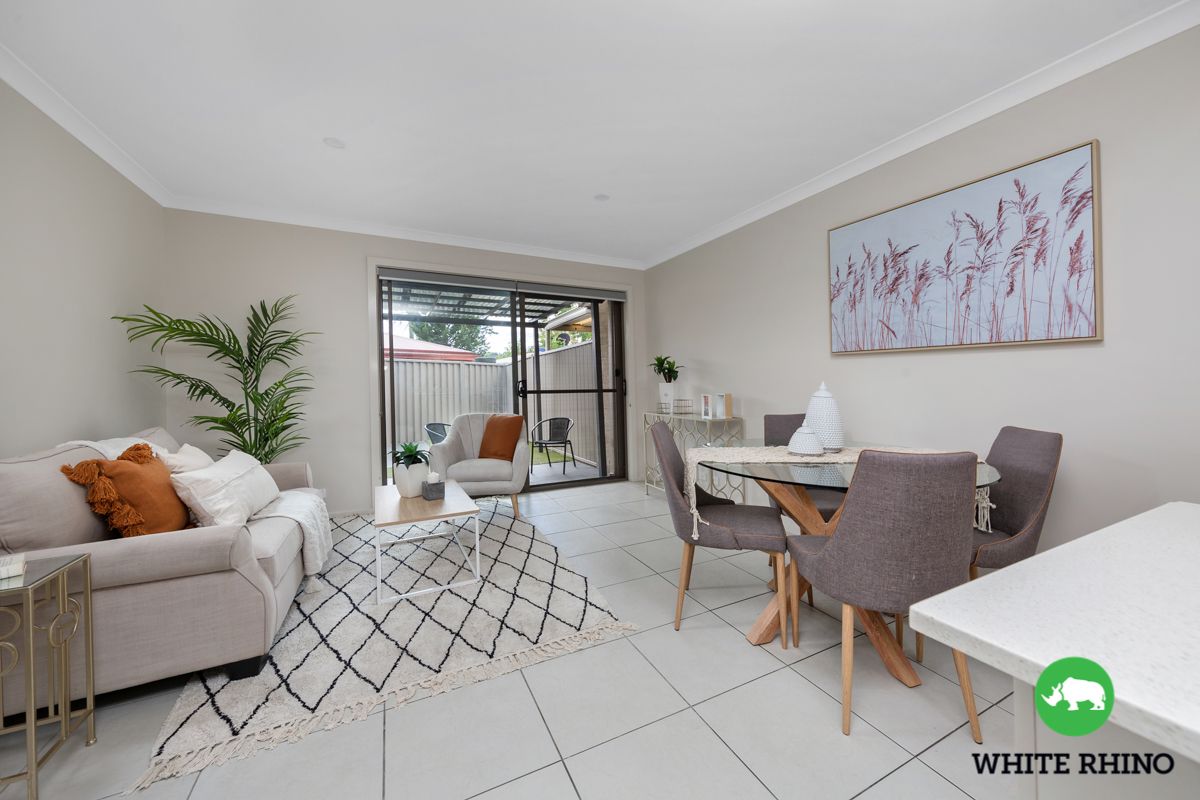 6/26 Carrington Street, Queanbeyan NSW 2620, Image 0