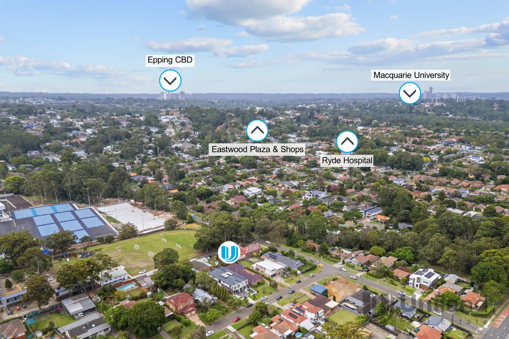 Additional image 30 of 7 Eulalia Street, West Ryde NSW 2114