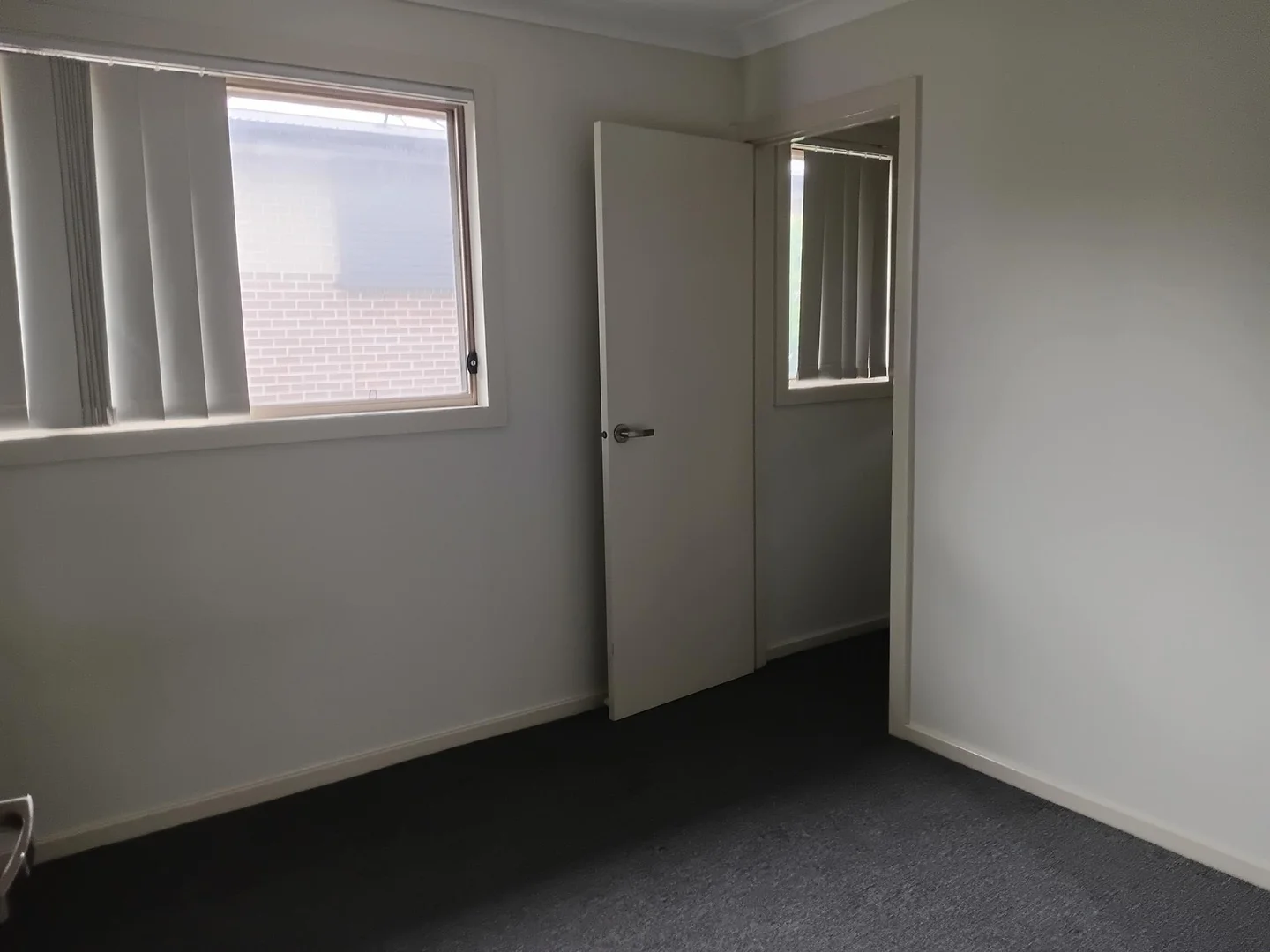 Additional image 10 of 28/15-19 Orth Street, Kingswood NSW 2747