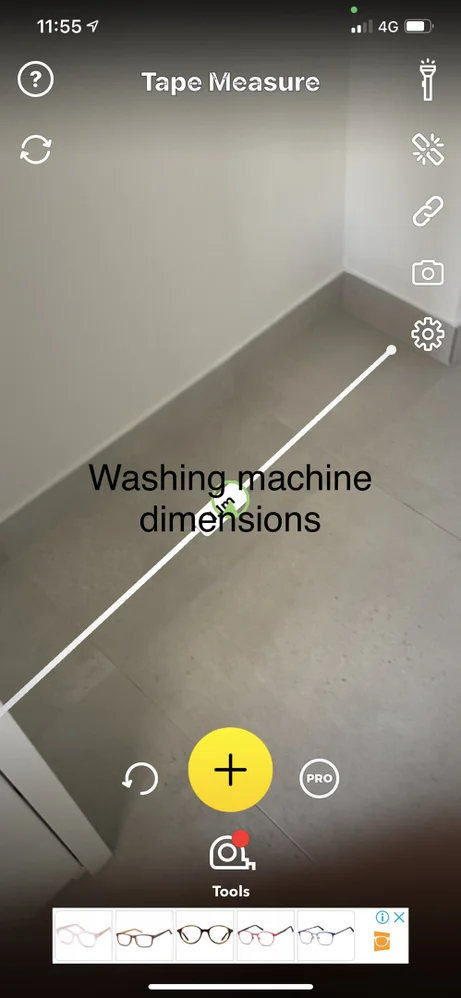 Additional image 26 of 8 Shining Lane, Rockbank VIC 3335