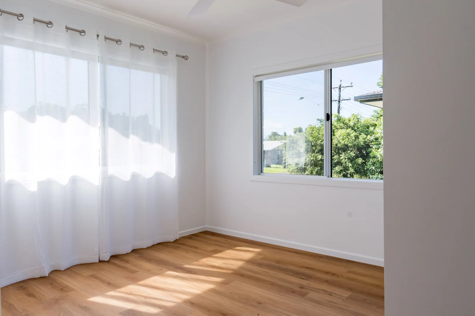 Additional image 7 of 1/34 Emily Street, Innisfail QLD 4860