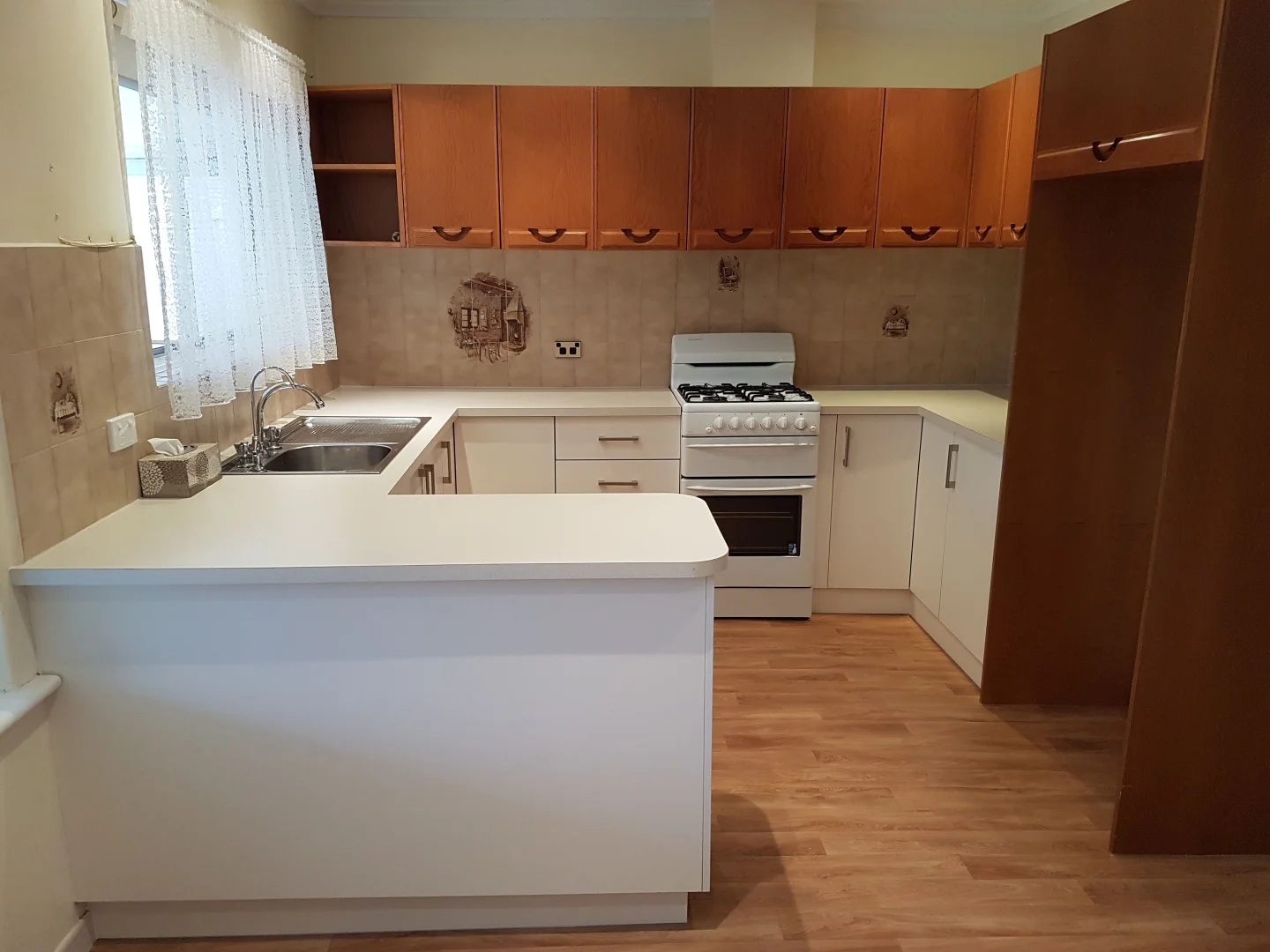 Additional image 11 of 19 Vera St, Paradise SA 5075