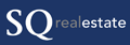 SQ Real Estate's logo