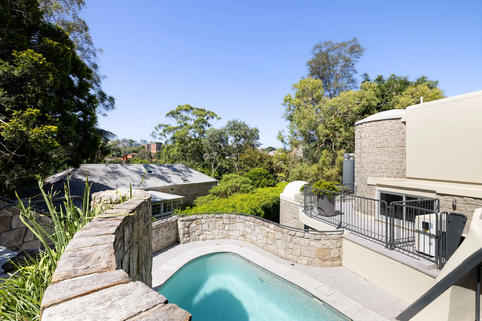 Additional image 27 of 4/2-6 Margaret Street, North Sydney NSW 2060