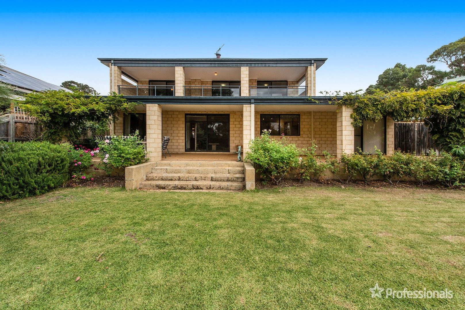 50 Winter View, Dawesville WA 6211, Image 0