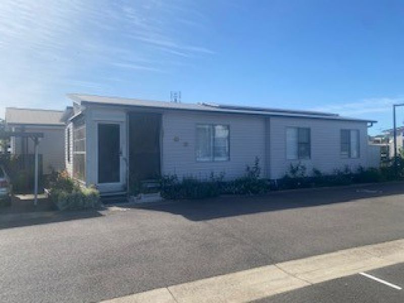 1 bedrooms House in 209/209 Robert Street BELMONT NSW, 2280