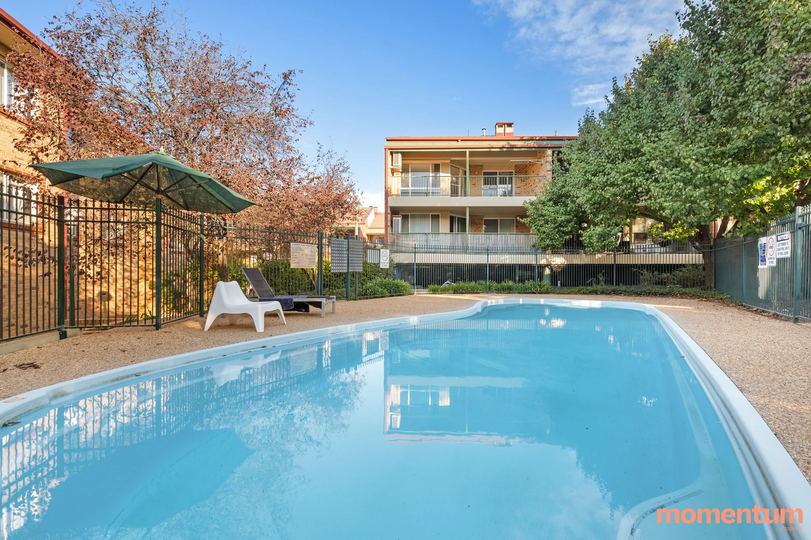 Additional image 19 of 49/112 Baldwin Drive, Kaleen ACT 2617