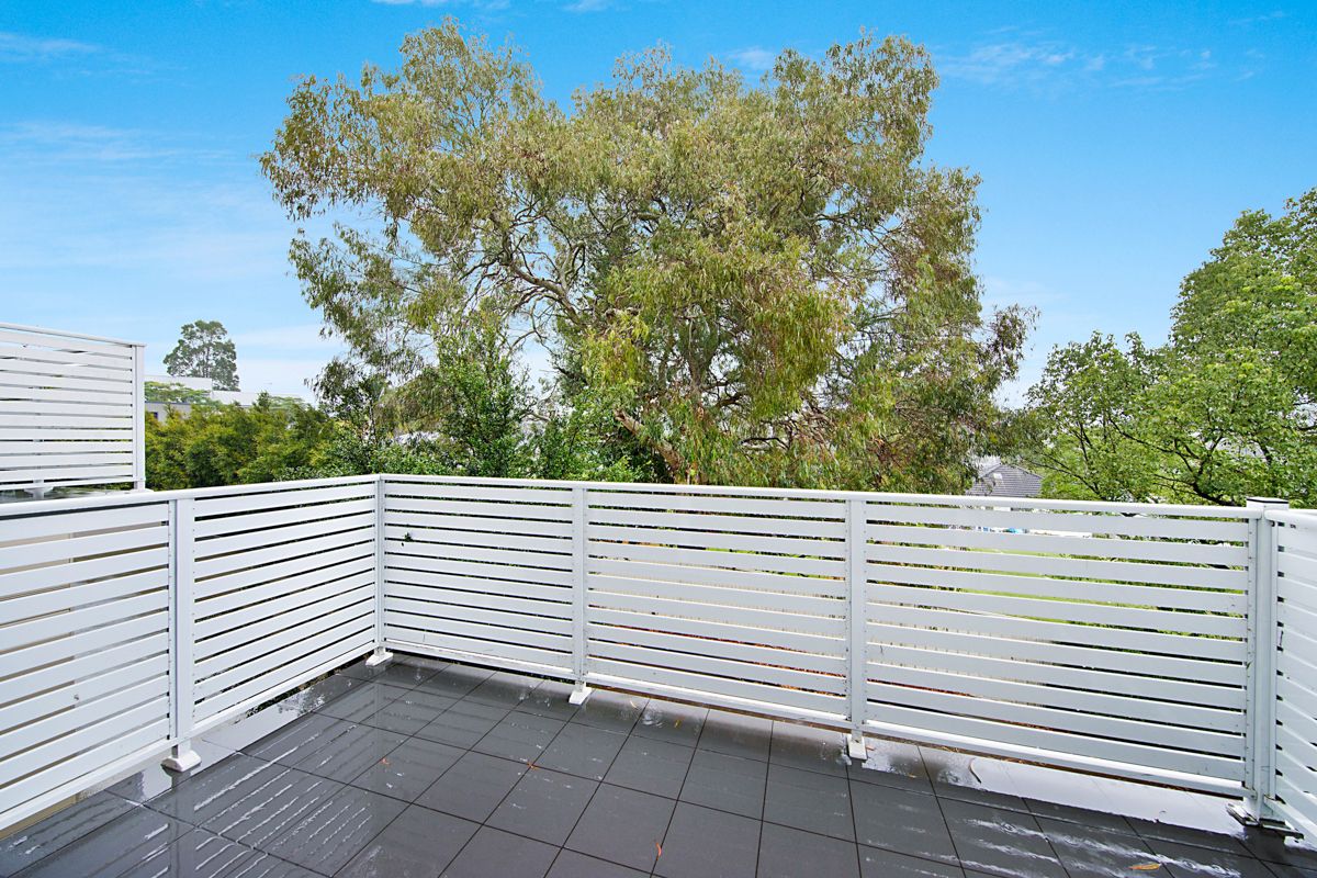 16/4 Crawford Lane, Mount Hutton NSW 2290, Image 1