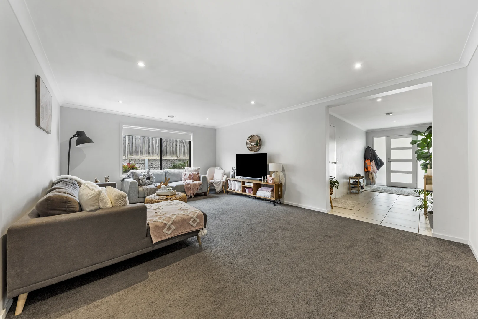 Additional image 8 of 15 Fieldstone Avenue, Warragul VIC 3820