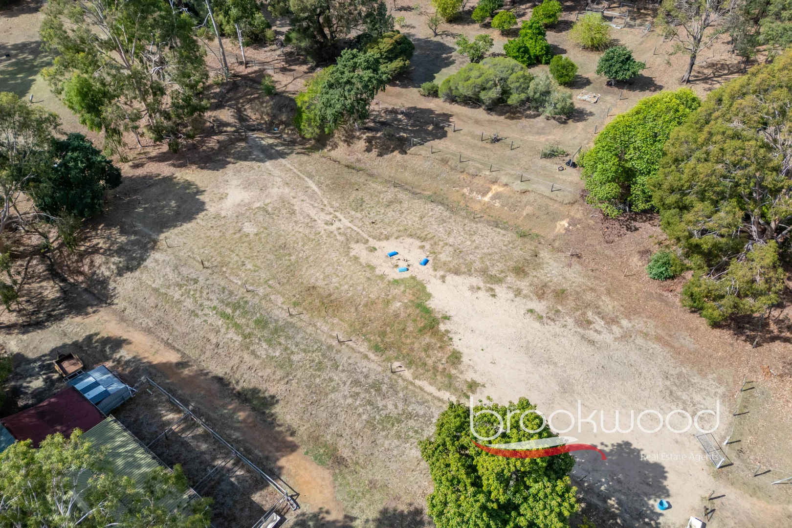 Additional image 24 of 290 Park Road, Hovea WA 6071