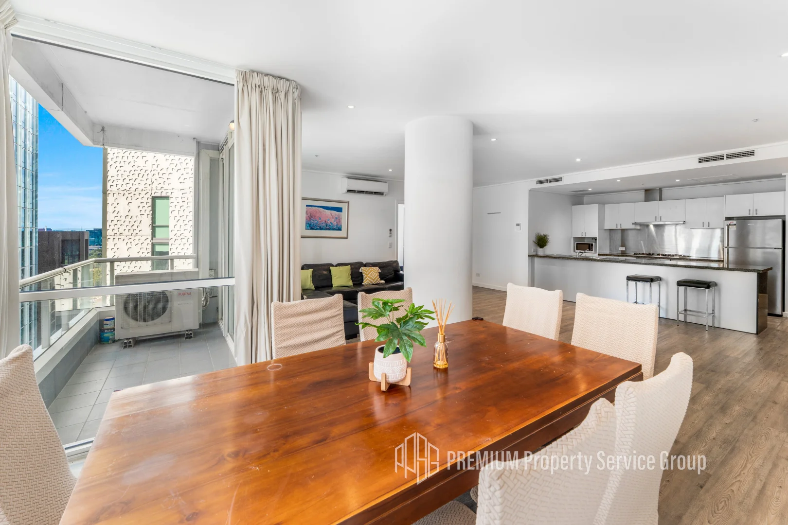 Additional image 7 of 1805/14 Kavanagh Street, Southbank VIC 3006