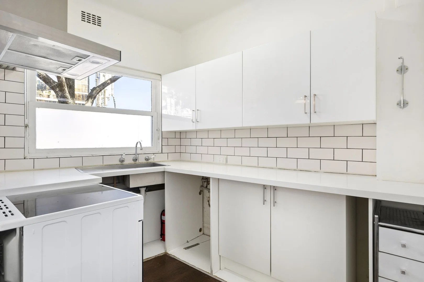 Additional image 5 of 15/30 Queens Road, Melbourne VIC 3004