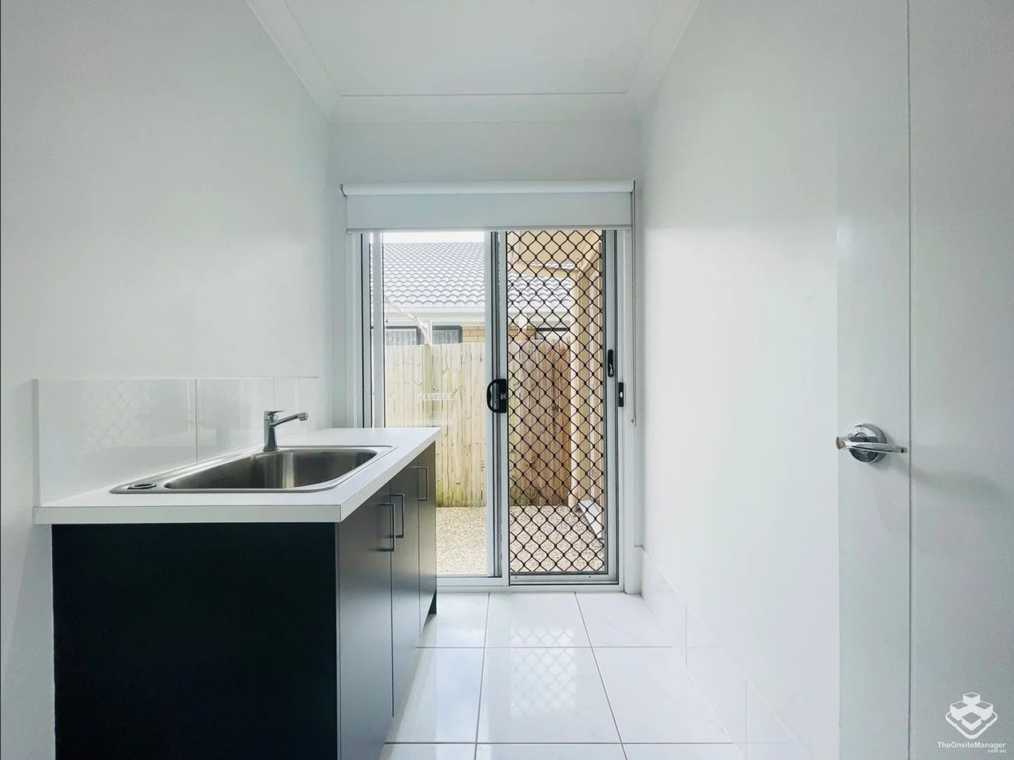 Additional image 14 of 30 Waterline Boulevard, Thornlands QLD 4164