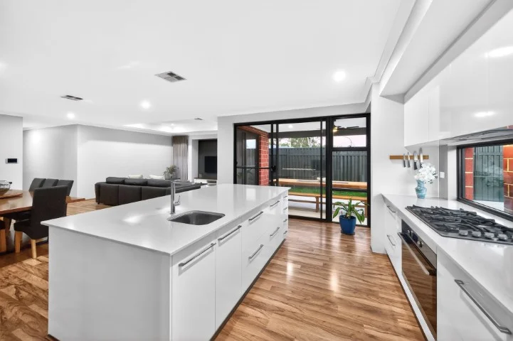 Additional image 9 of 1 Raphoe Loop, Bullsbrook WA 6084