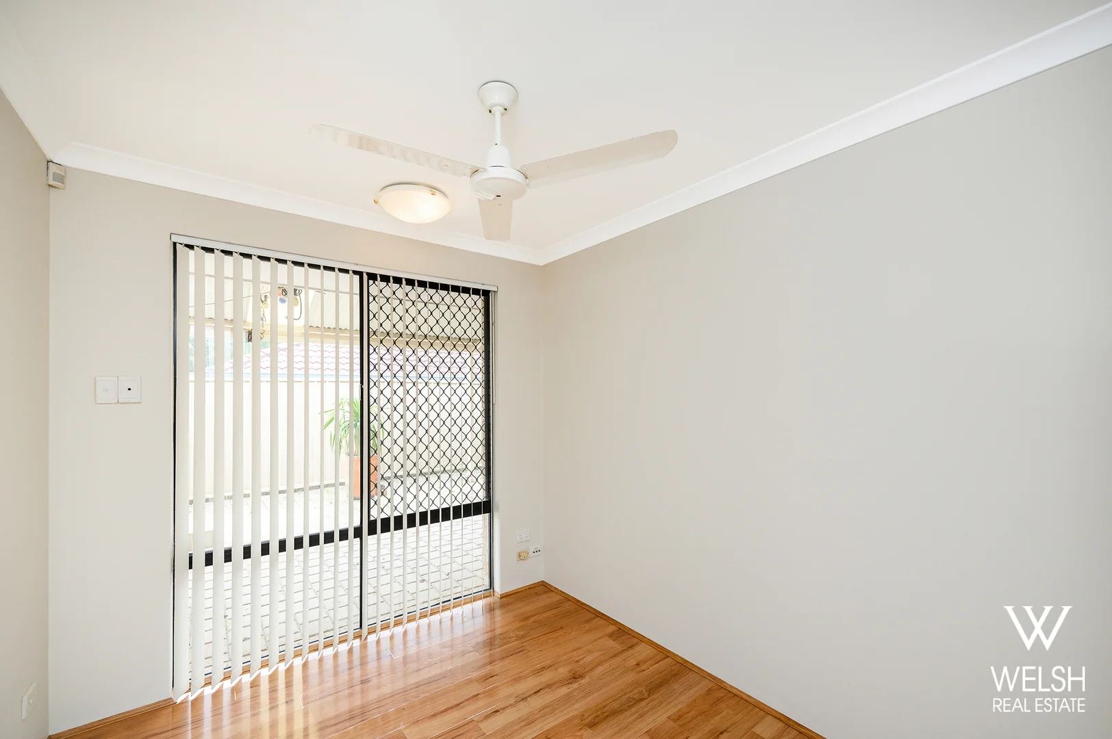 Additional image 11 of 82 Coolgardie Avenue, Ascot WA 6104