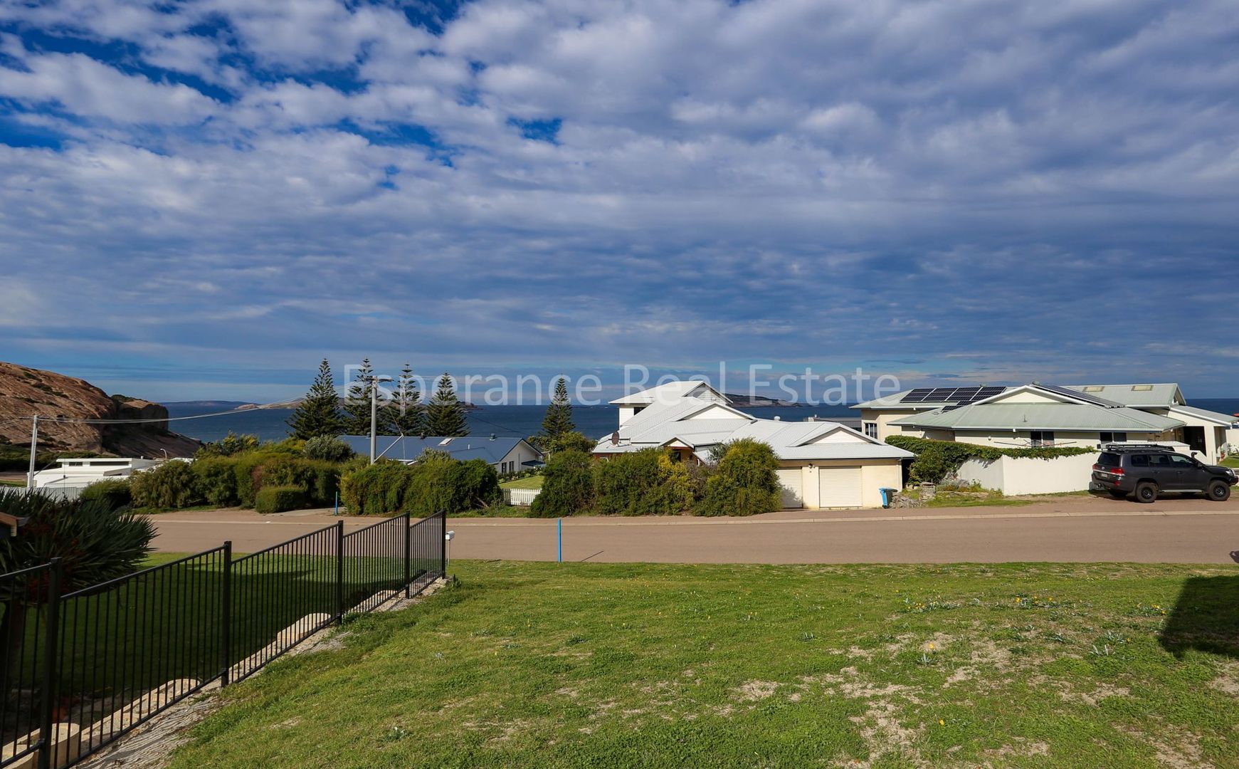 4 Collie Street, West Beach WA 6450, Image 1