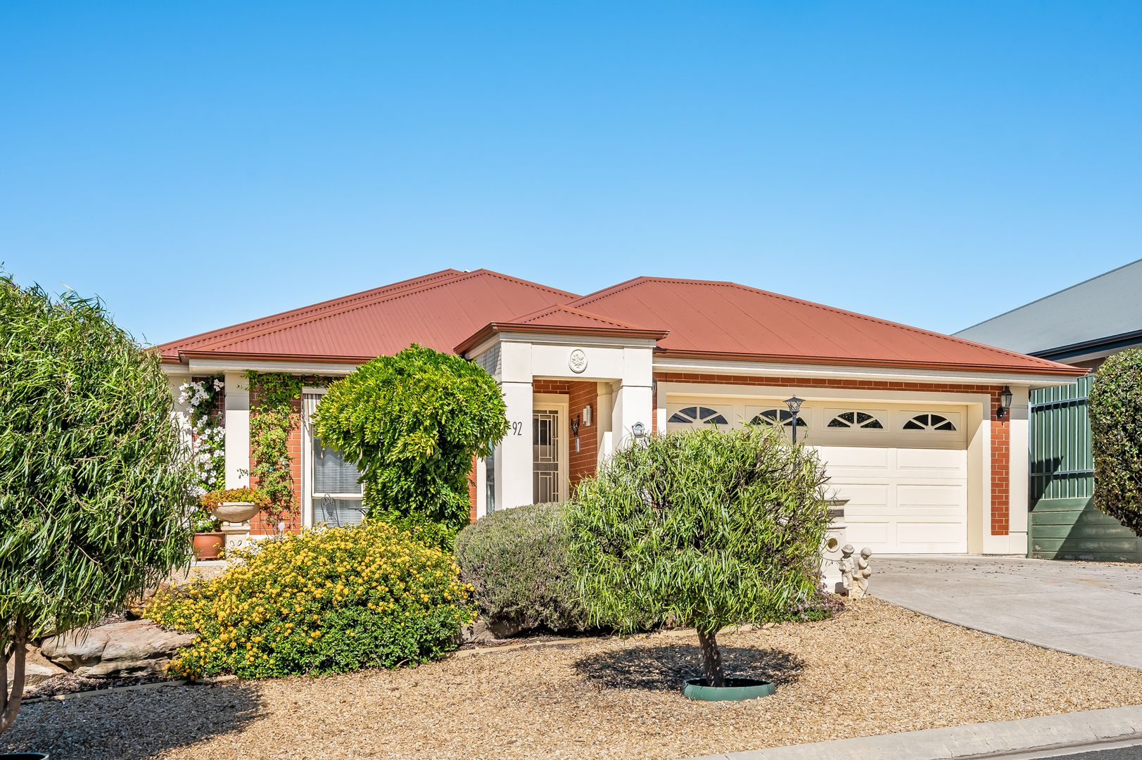 92 Wishart Crescent, Encounter Bay SA 5211, Image 2