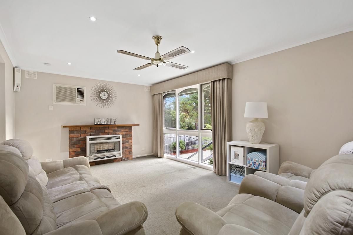 76 Jeffrey Drive, Ringwood VIC 3134, Image 2