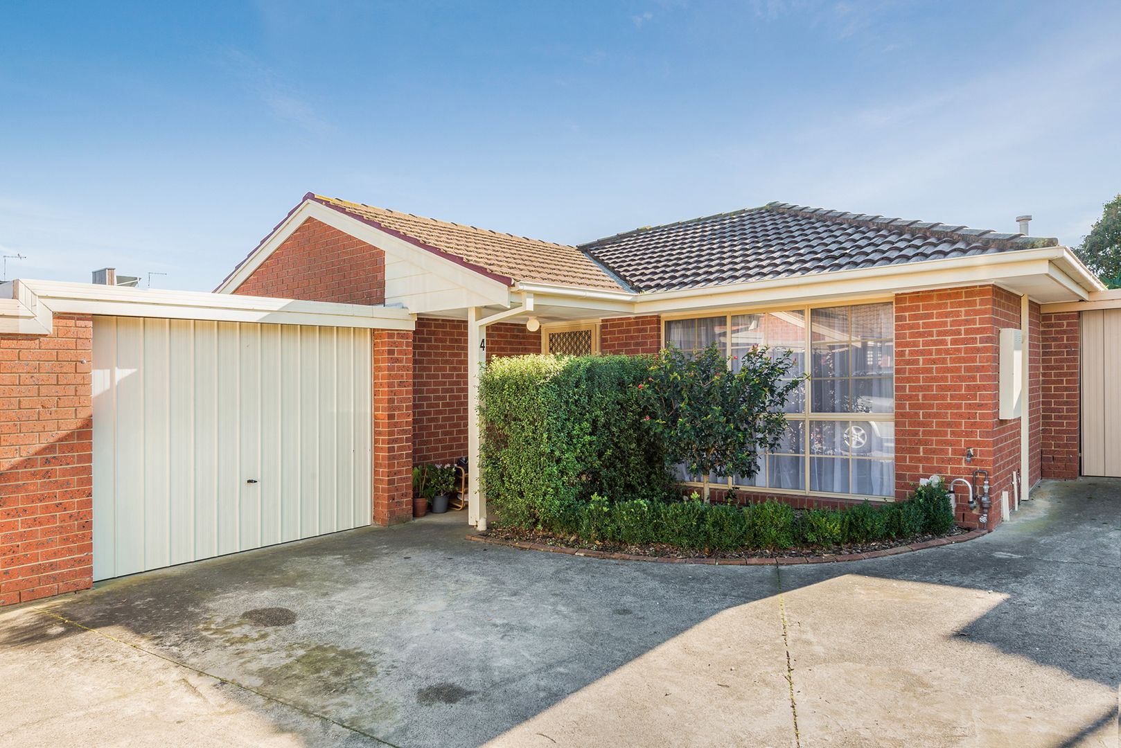 4/37 Broderick Road, Carrum Downs Property History & Address Research