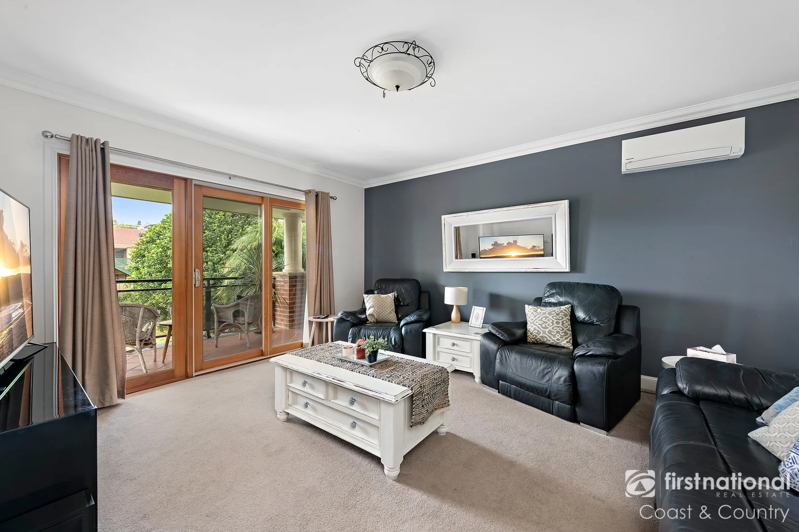 Additional image 6 of 2 Burra Street, Gerringong NSW 2534