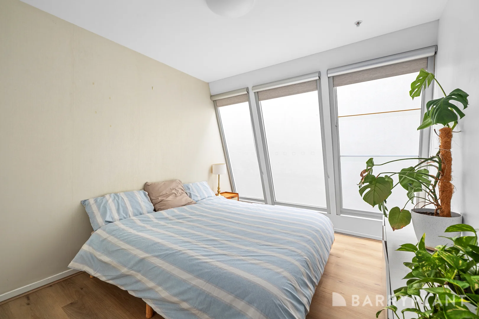 Additional image 8 of 405/457-459 Lygon Street, Brunswick East VIC 3057