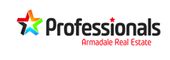 Logo for Armadale Real Estate