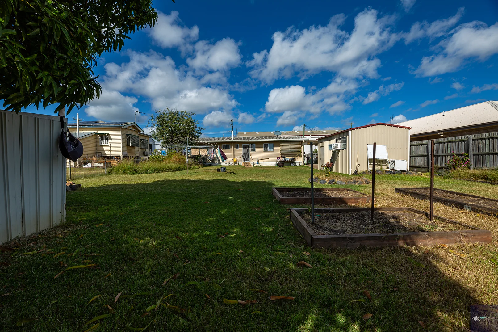 Image 14