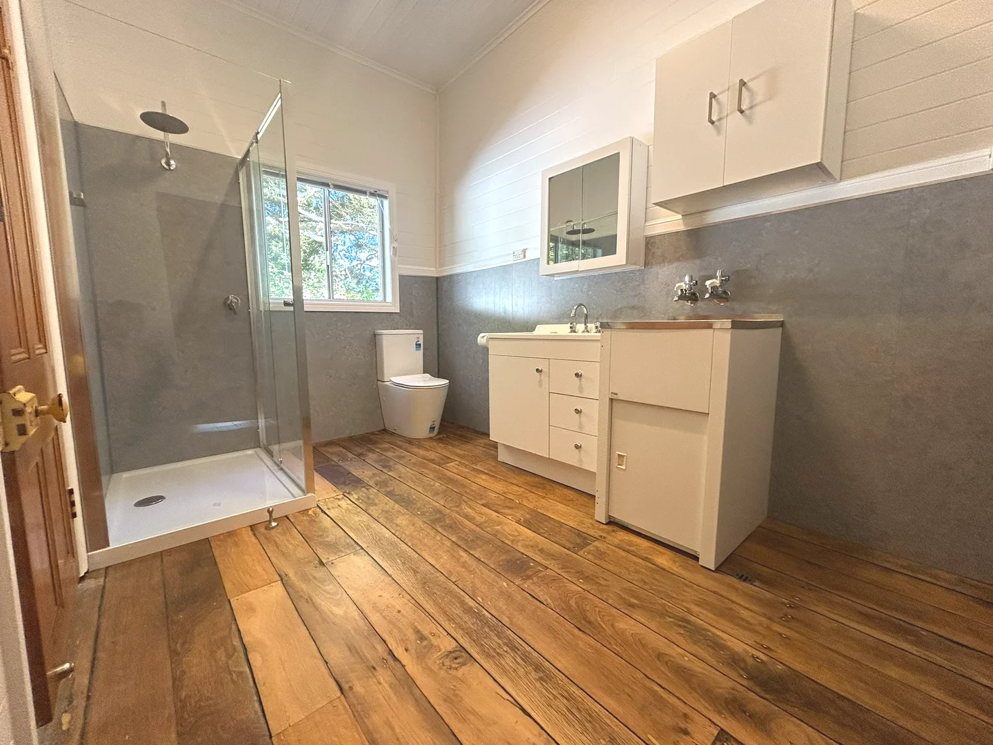 Additional image 10 of 334 Coolgardie Road, Coolgardie NSW 2478