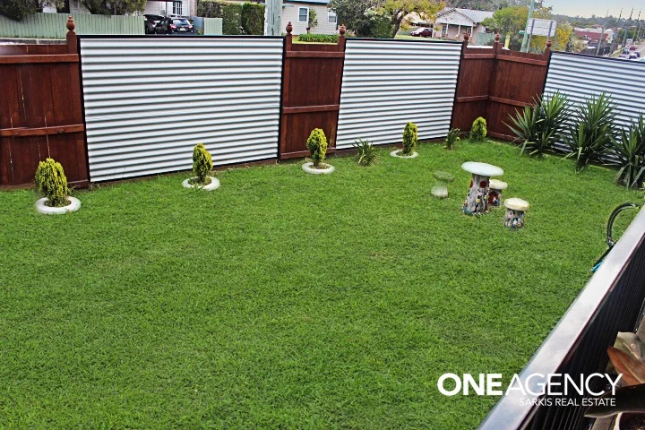 Additional image 14 of 623 Main Road, Glendale NSW 2285