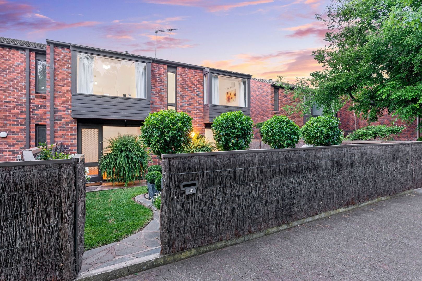 371 South Terrace, Adelaid Property History & Address Research Domain