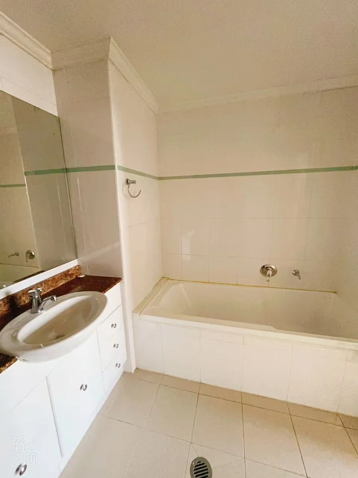 Additional image 15 of WeChat: KRL119 L7/ 788 Bourke St, Waterloo NSW 2017