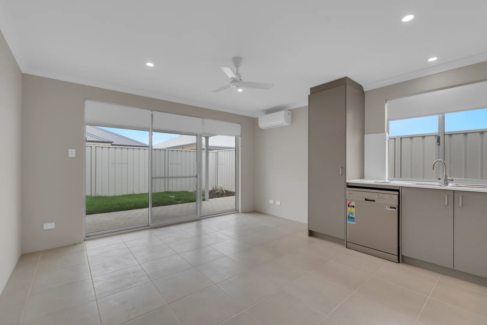 Additional image 2 of 83b Hampton Road, Pinjarra WA 6208